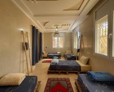 Morocco Souss-Massa-Draa Agadir vacation rental compare prices direct by owner 36005799