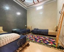 Morocco Souss-Massa-Draa Agadir vacation rental compare prices direct by owner 36005787