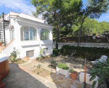 Spain Valencia Community Alcossebre vacation rental compare prices direct by owner 29924637