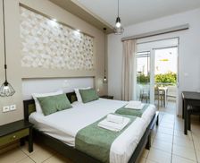 Greece Crete Platanias vacation rental compare prices direct by owner 18206723