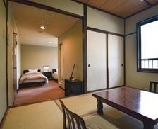 Japan Nagano Komagane vacation rental compare prices direct by owner 26277828