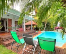 Reunion Réunion Fleurimont vacation rental compare prices direct by owner 27453346