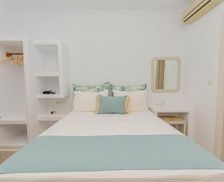 Greece Naxos Agiassos vacation rental compare prices direct by owner 26825406
