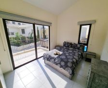 Cyprus Cyprus Tersephanou vacation rental compare prices direct by owner 26824972