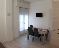 Italy Lombardy Bergamo vacation rental compare prices direct by owner 27154375