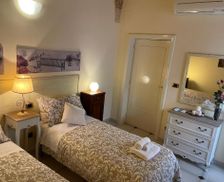 Italy Apulia Mesagne vacation rental compare prices direct by owner 27035240