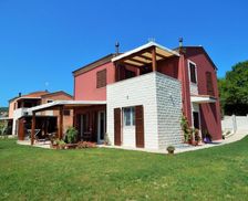 Italy Marche Sirolo vacation rental compare prices direct by owner 27729226