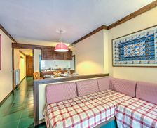 Italy Piedmont Sestriere vacation rental compare prices direct by owner 29186475