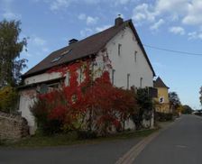 Germany Rhineland-Palatinate Dodenburg vacation rental compare prices direct by owner 26894173