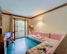 Italy Piedmont Sestriere vacation rental compare prices direct by owner 26771213