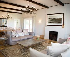 South Africa Western Cape Paarl vacation rental compare prices direct by owner 26670666