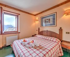 Italy Piedmont Sestriere vacation rental compare prices direct by owner 28346734