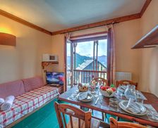 Italy Piedmont Sestriere vacation rental compare prices direct by owner 28273223