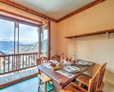 Italy Piedmont Sestriere vacation rental compare prices direct by owner 28273223