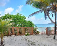 Seychelles  Mahe vacation rental compare prices direct by owner 27836654