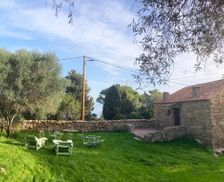 France Corsica Coti-Chiavari vacation rental compare prices direct by owner 27004037