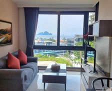Thailand Krabi Province Ao Nang Beach vacation rental compare prices direct by owner 26927697
