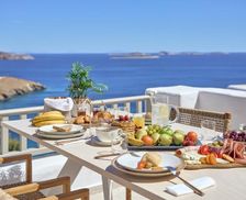 Greece Astypalaia Astypalaia vacation rental compare prices direct by owner 9396515