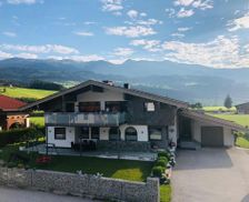 Austria Salzburg Hollersbach im Pinzgau vacation rental compare prices direct by owner 27420706
