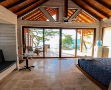 Honduras Roatan Island Diamond Rock vacation rental compare prices direct by owner 17944611