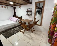 Brazil Rio de Janeiro Paraty vacation rental compare prices direct by owner 11318321