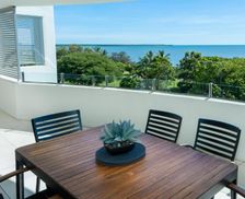 Australia Queensland Cairns vacation rental compare prices direct by owner 15091283