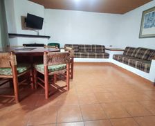 Mexico Querétaro Tequisquiapan vacation rental compare prices direct by owner 24839359
