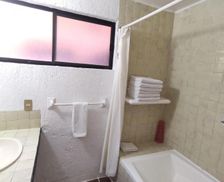 Mexico Querétaro Tequisquiapan vacation rental compare prices direct by owner 24839359