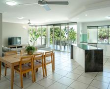 Australia Queensland Cairns vacation rental compare prices direct by owner 19248315