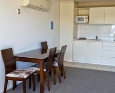 New Zealand Canterbury Methven vacation rental compare prices direct by owner 14065317