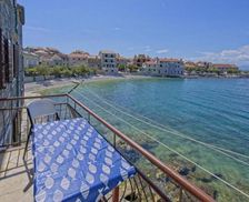 Croatia Brac Island Postira vacation rental compare prices direct by owner 28244282