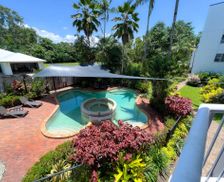 Australia Queensland Mission Beach vacation rental compare prices direct by owner 29409604