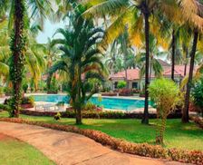 India Goa Cavelossim vacation rental compare prices direct by owner 6383719
