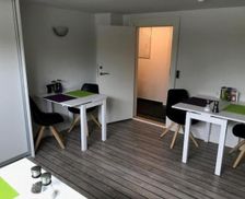 Denmark Midtjylland Ikast vacation rental compare prices direct by owner 13644188