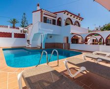 Spain Menorca Cala en Porter vacation rental compare prices direct by owner 26785674