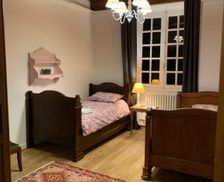 France Auvergne Gerzat vacation rental compare prices direct by owner 26294648