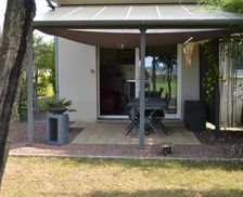 France Centre Saint-Georges-sur-Moulon vacation rental compare prices direct by owner 27011153