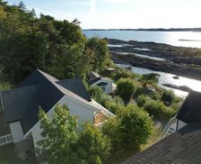 Norway Vestfold og Telemark Langesund vacation rental compare prices direct by owner 12878075