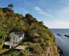 Norway Vestfold og Telemark Langesund vacation rental compare prices direct by owner 33270957