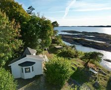 Norway Vestfold og Telemark Langesund vacation rental compare prices direct by owner 12710505