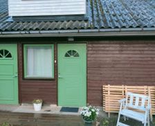 Sweden Blekinge Trensum vacation rental compare prices direct by owner 26198134