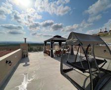 Israel North District Israel Nahariyya vacation rental compare prices direct by owner 26872901