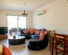 Cyprus Cyprus Peyia vacation rental compare prices direct by owner 28522455