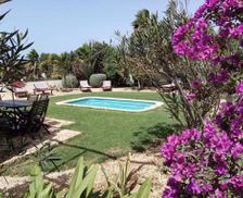 Cape Verde Sal Santa Maria vacation rental compare prices direct by owner 13969629