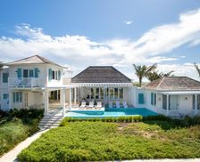 Turks and Caicos Islands  Big Ambergris Cay vacation rental compare prices direct by owner 33244566