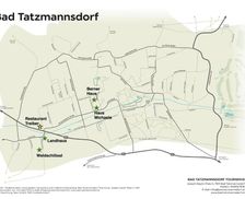 Austria Burgenland Bad Tatzmannsdorf vacation rental compare prices direct by owner 26908805
