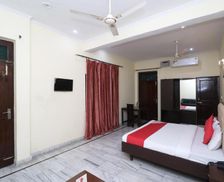 India Uttar Pradesh Bareilly vacation rental compare prices direct by owner 14002639
