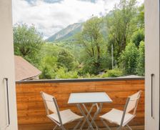 France Rhône-Alps Chichilianne vacation rental compare prices direct by owner 13653351