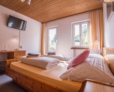 Switzerland Grisons Ftan vacation rental compare prices direct by owner 26194563