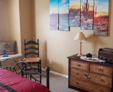 United States New Mexico Las Cruces vacation rental compare prices direct by owner 34977978